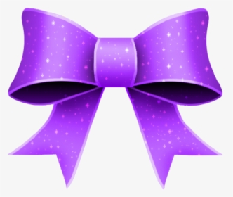 White Satin Bow Clip Art Image​  Gallery Yopriceville - High-Quality Free  Images and Transparent PNG Clipart