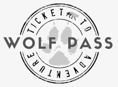 Transparent Wolf Symbol Png - Pamulang University, Png Download, Free Download