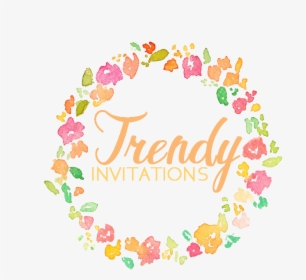 Cart $0 - Bridal Shower Quotes For Friend, HD Png Download, Free Download