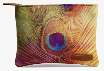 Wristlet, HD Png Download, Free Download