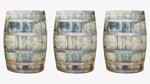 Barrels Whisky Wooden Barrels Free Picture - Whisky Barrel Png, Transparent Png, Free Download