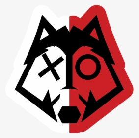 Wp Logo Xo - Logo Xo, HD Png Download, Free Download