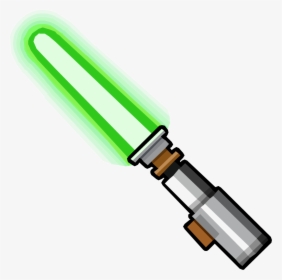 Image Starwars Emote Png - Life Saver Star Wars, Transparent Png, Free Download