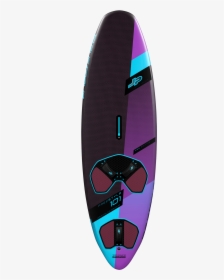 Jp Australia Freestyle 2020, HD Png Download, Free Download