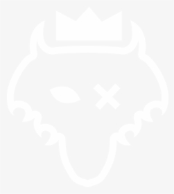 Transparent Cleveland Browns Logo Png - Wolf Dj, Png Download, Free Download