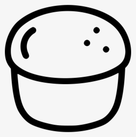 Circle, HD Png Download, Free Download