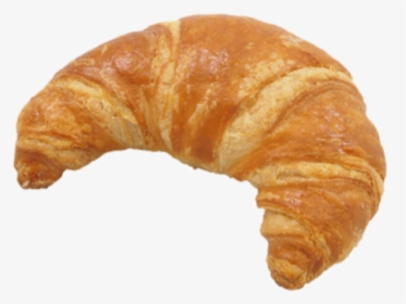 Croissant Png - Transparent Background Croissant Png, Png Download, Free Download