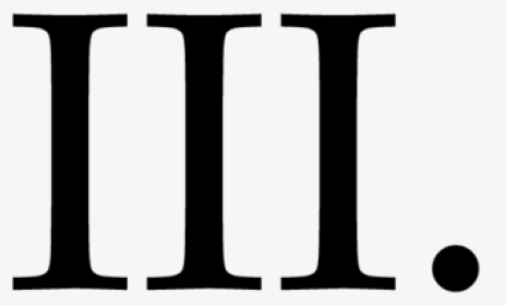 Dimension, HD Png Download, Free Download