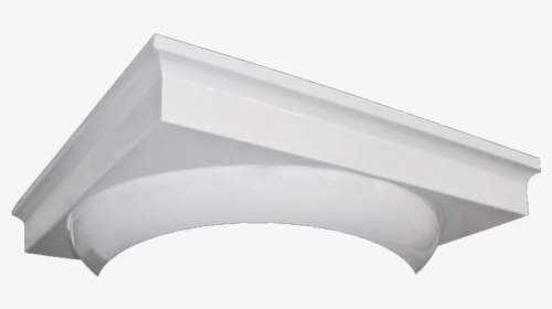 Ceiling, HD Png Download, Free Download