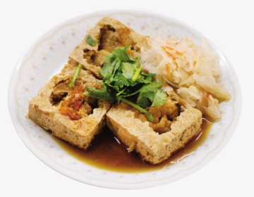 Stinky Tofu Png, Transparent Png, Free Download