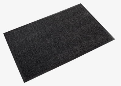 Antirutschmatte Kofferraum, HD Png Download, Free Download
