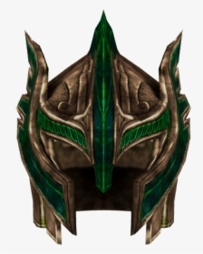Cuirass, HD Png Download, Free Download