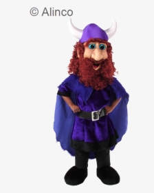 Costume, HD Png Download, Free Download