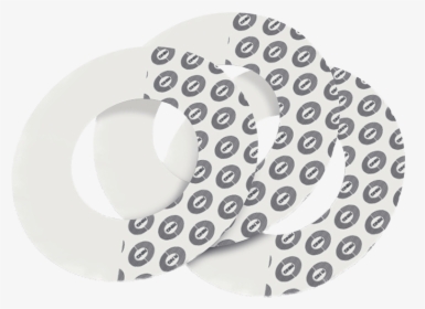 Circle, HD Png Download, Free Download