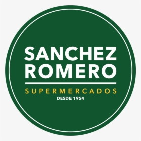 Logo Positivo - Sanchez Romero, HD Png Download, Free Download