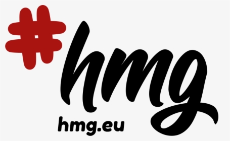 Hello Media Group Logo Png, Transparent Png, Free Download