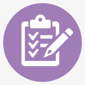 Take Action, HD Png Download, Free Download