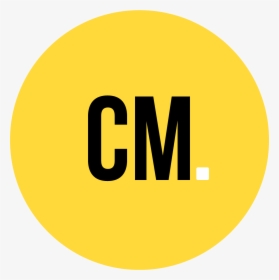 Circle, HD Png Download, Free Download