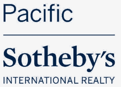 Sotheby's International Realty, HD Png Download, Free Download