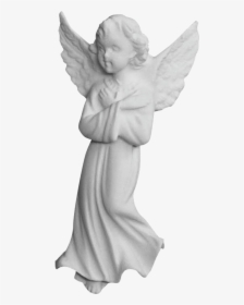 Figurine, HD Png Download, Free Download