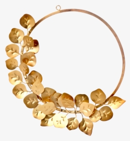 Body Jewelry, HD Png Download, Free Download