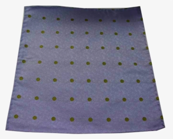 Patchwork, HD Png Download, Free Download