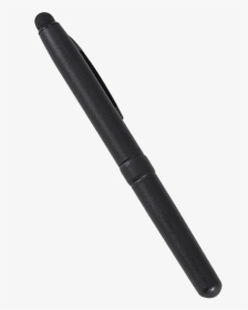 Rite In The Rain 94s All-weather Metal Stylus Pen, - Bates De Beisbol Dtb, HD Png Download, Free Download