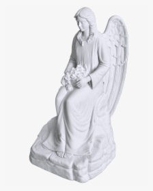 Statue, HD Png Download, Free Download