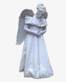 Statue, HD Png Download, Free Download
