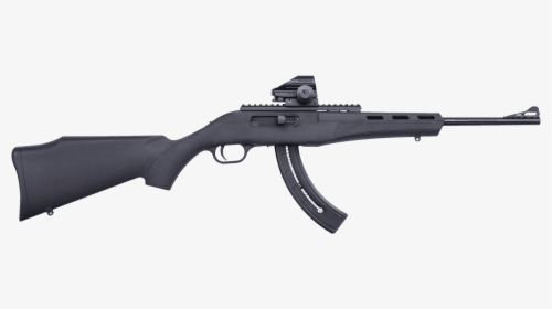 Mossberg Blaze 22, HD Png Download, Free Download