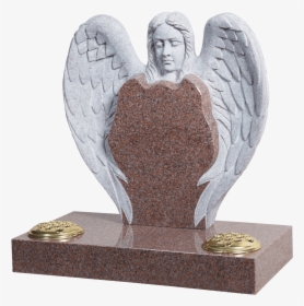 Statue, HD Png Download, Free Download