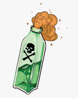 Cartoon, HD Png Download, Free Download