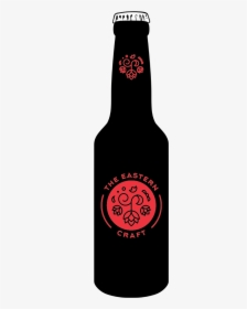 Awaiting Product Image - Beer Bottle, HD Png Download, Free Download