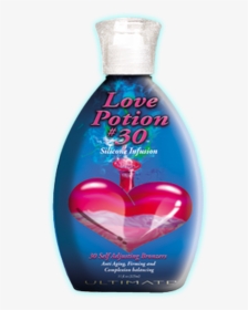 Ultimate Love Potion - Perfume, HD Png Download, Free Download