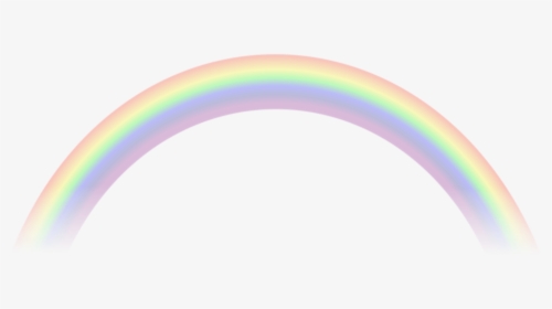 Circle, HD Png Download, Free Download