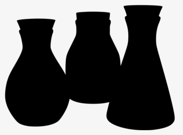 Vase, HD Png Download, Free Download