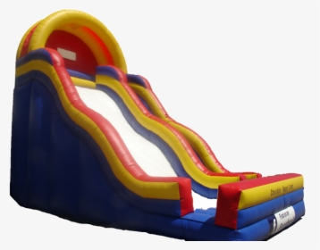 Inflatable, HD Png Download, Free Download