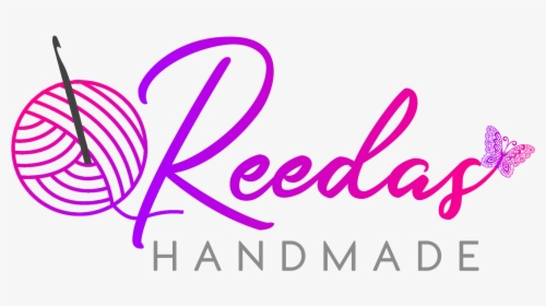 Reedas Handmade, HD Png Download, Free Download