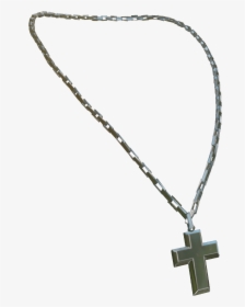 Cross Roblox Necklaces Transparent Backgrounds Png Gold Cross Necklace Transparent Png Download Kindpng - gold chain cross roblox
