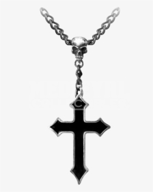 Cross Necklace Png Images Free Transparent Cross Necklace