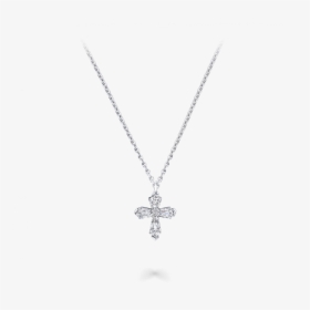 Classic Unicorn Pendant Necklace Mom Necklace Roblox Transparent Hd Png Download Kindpng - gold cross necklace roblox t shirt