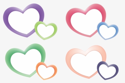 Heart, HD Png Download, Free Download