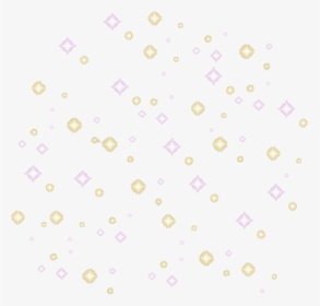 #png  #stars #estrelas - Pattern, Transparent Png, Free Download