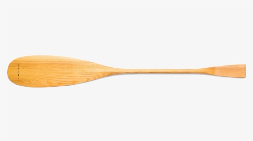 Paddle Transparent Images - Canoe Paddles, HD Png Download, Free Download