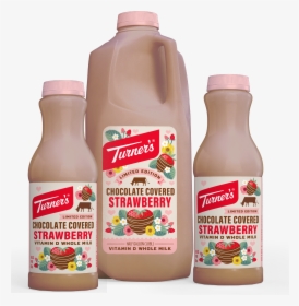 Chocolate Covered Strawberries Png, Transparent Png, Free Download