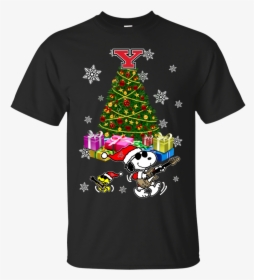 Transparent Christmas Penguin Png - Funny Dallas Cowboy Christmas Sweater, Png Download, Free Download