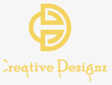 Graphic Design, HD Png Download, Free Download