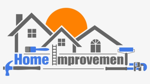Stunning Free Loan For - Home Improvement Handyman Service, HD Png Download, Free Download