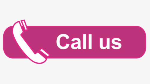 Call Us Button Png, Transparent Png, Free Download