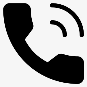 Icone Telefone Png, Transparent Png, Free Download